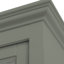 Analin Display Cabinet-197234463