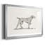 Neutre pointeur I, impression sur papier-1299949067-1299949066