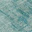 Tapis intérieur / extérieur Maliana-96138173