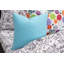 Édredon / couette Pleasant of Planets-351246594