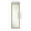 Miroir mural Wycliffe-440403038