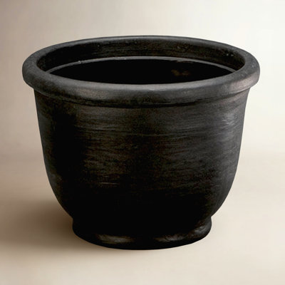 Pot Planter
