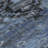 Machine Washable Indoor/Outdoor Xhevrie Blue Rug-306462830