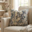 Coussin Plutus-103835416-103835415