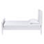 Lit en bois massif Borislava-440159386
