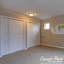 Moulure de PVC en PVC-37211259