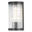 Wall Light