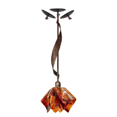 Luminaire suspendu Cowes