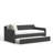 Chandita Upholstered Daybed-1623134076