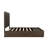 Greer Queen Panel Storage Bed-116445236-125359480