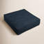 Coussin de chaise longue Sunbrella Boucle-271344365-271344363