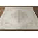 Tapis gris Symphony
