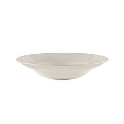 Bol à salade mari 15,5 fl san
