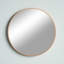 Miroir d'appoint mural moderne en aluminium-104739932-104739936-99405782