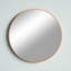 Miroir d'appoint mural moderne en aluminium-99405782-104739932-104739936