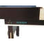 Telluride Shuffleboard Table-6644435-37292556