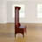 Medau Hall Tree 40'' Wide with Bench-330063557