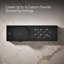Anthem Digital Shower Control-939248486