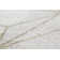 Adame Geometric Area Rug