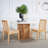 18.46'' H Side Chair-1554562122