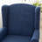 Damiyah 29'' Wide Wingback Armchair-1680239632