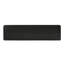 Mona Sideboard Black