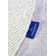 Francois Wool Rug