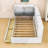 Marrah Upholstered Platform Bed-2021334821