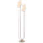 AERIN Montreuil Floor Lamp-51180997