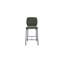 Vallonia Upholstered Counter Stool-401789828