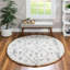 Tapis à poils longs Shag Walsenburg-1484315864
