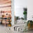 Cobb Abstract Indoor Rug-1552391439