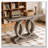 Sofa Table,Console Table