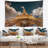 Polyester Tapestry-28499873