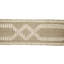 Briar Raffia Tape-49817621