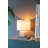 Racquell Table Lamp