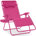 Ultimate Pink Cushion/Ultimate Pink Frame