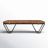 Skylar Upholstered Bench-69607457