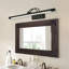 Miroir mural Forbell-1573202198-1573202195