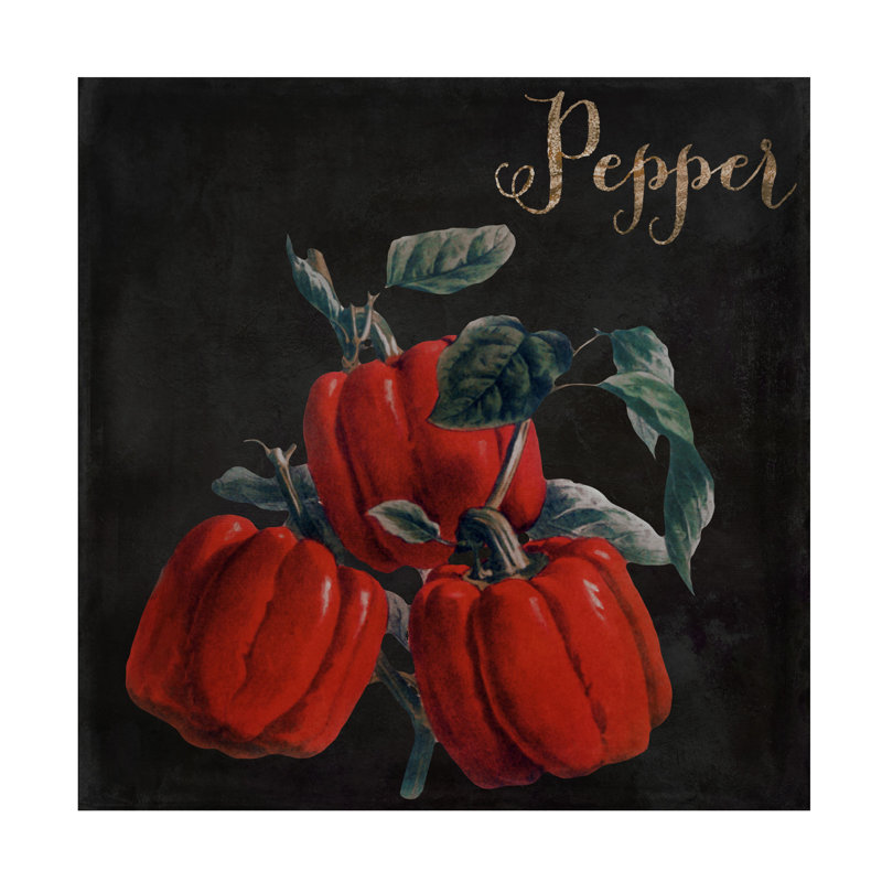 Art sur toile, bolognaise et bolognaise, H 14 po x l 14 po