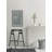" Small Spray I " Painting Print-30933386