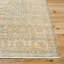 Becki Owens X Surya Renaissance Handmade Rug-711023381