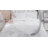 Cotton Comforter-1574189290