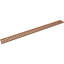 Moulure Manchester Fruster-95199361-95199365