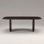 Aria Dining Table
