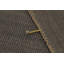 Rez Kilim One-of-a-Kind 3'7X4'5 Area Rug