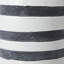 Vase de table Wimbish-29351559