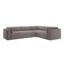 Freddie Sectional-1729634549