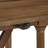 Locascio Writing Desk-1302867557