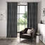 Perplex Fabric-65418494